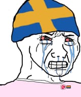 1742827408095962