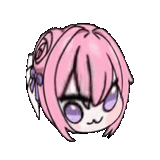 1752571396187403