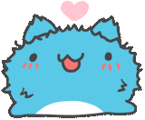 fluffy_capoo