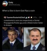 1747387400950282