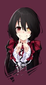17263e2bb05dd7076a00d85de69dbbae