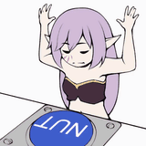 1661184778611146