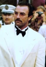 Tom_Selleck_Cannes_1992