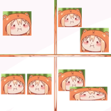 1570780264159