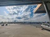 IMG_20250704_161233