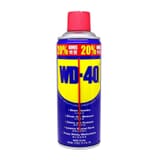 wd-40-333ml