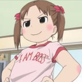 1746132098130190