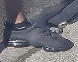 1740218373662111