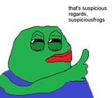 1742929926099882