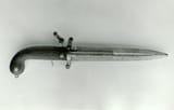 Pistol-Kongsberg-Post-2