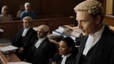 law &amp; order