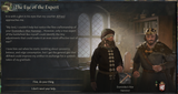 Screenshot_20240616_180220