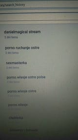 comment_1635071300u5dys2CEr3FBdwYvAJeQ4s