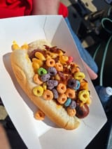 my-brother-got-a-slider-dog-at-a-cleveland-guardians-game-v0-jcfmdr34zvid1