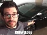 2ipxgm