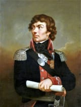 kościuszko