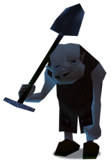 MM_Damp%3F_Model
