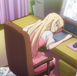 mashiro 203