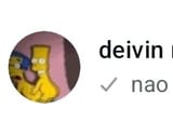 1747488496389791