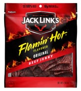 71G+FLtp89L._SL1500_