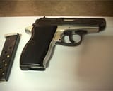 pistol-carpati[1]