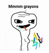 DDD0B350-6E37-4699-96C9-7995D7777518-2687-0000069745C60A86