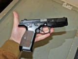 lebedev-pl14-5