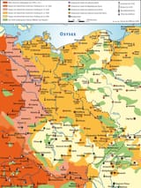 Deutsche_Ostsiedlung