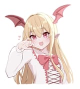 sample_2b40daa0d9e0c3e98084cfac63016070