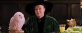 McGonagall