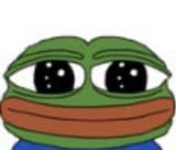 1751253203222