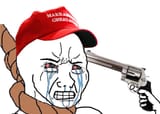 maga.suicide_1604643096474