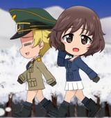 dfgdfgdfges