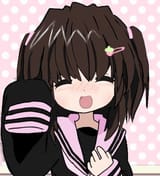 🎀ゆちゃん🍮