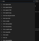 Screenshot_20250704_155153