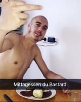 1744923074217353