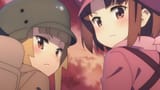 Sword Art Online Alternative: Gun Gale Online - S2E03 - Clarence und Shirley_01
