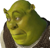 shrak