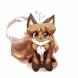1571280430.fiddleafox_twitter-in-stream_tall___vfrgtr