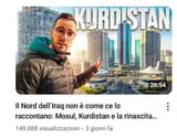 giacco