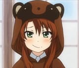 komari