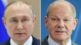 scholz-und-putin-sprechen-wieder-miteinander-image-group