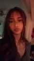 SaveClip.App_AQNKRGmsofkvXj4H86pedBnxIXaukgj2lKNy4ith_ijYJe6T1O1IJ0TmPpGWXn7Tu05arRbz4wjKB2WNcO7nFVRnucBKTLonsokSQS0_thumb.jpg