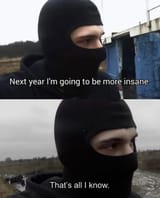 1736686594666444