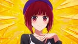[Oshi No Ko] - [Mein*Star] - S1E03 - [Manga-Verfilmung]_12