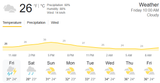 Current_Weather
