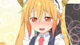 Miss Kobayashis Dragon Maid - S01E01_12