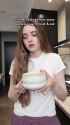 The power chopsticks hold_1080p_ns_thumb.jpg