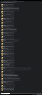 252550886778