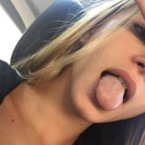 21107818_1897310773922550_5846270523666857984_n